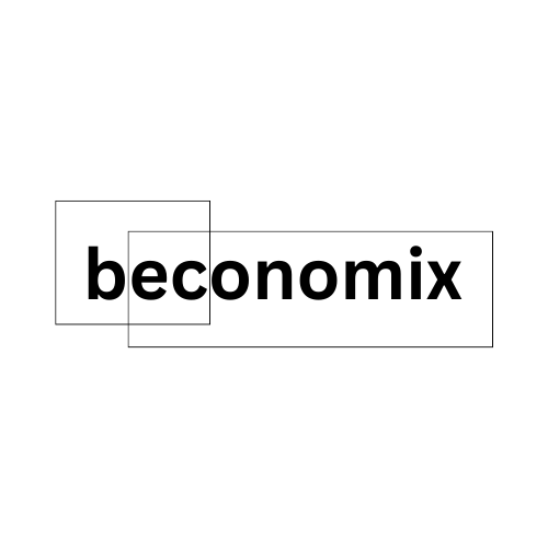 Beconomix